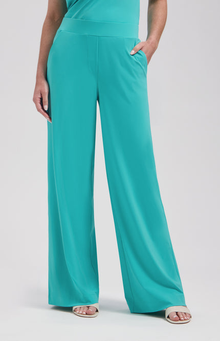 Lady Day Travel Broek Mille Atlantis L14.375.3308 Stretchshop.nl