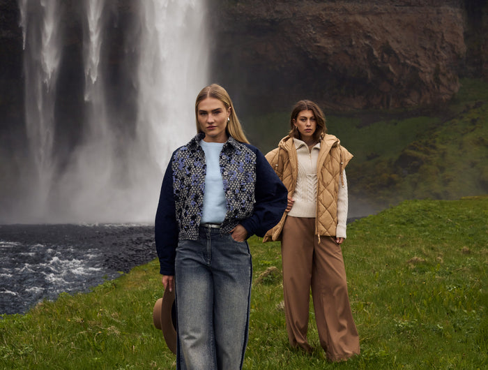 <h2><strong>SHOP DE COLLECTIE</strong></h2>