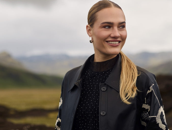 <h2>ONTDEK ONZE COLLECTIES</h2>