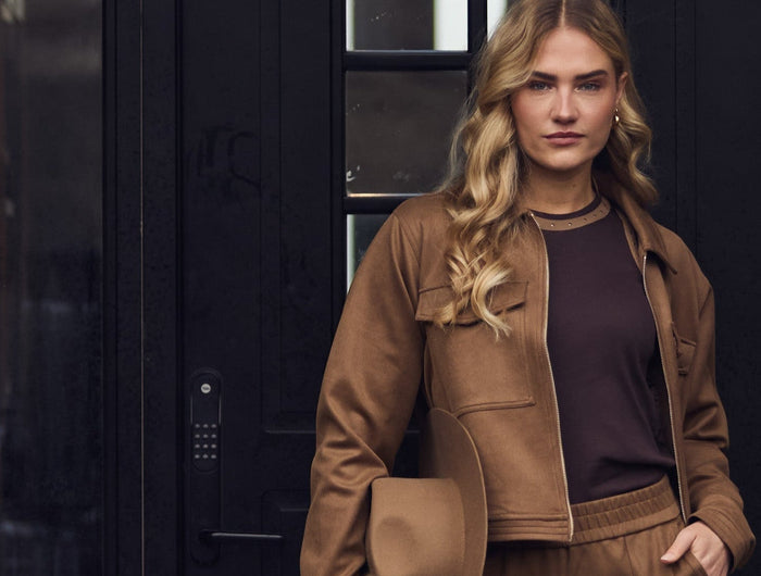 <h2>ONTDEK ONZE COLLECTIES</h2>