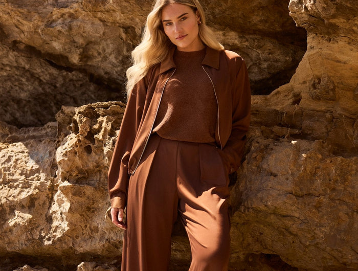 <h2>ONTDEK ONZE COLLECTIES</h2>
