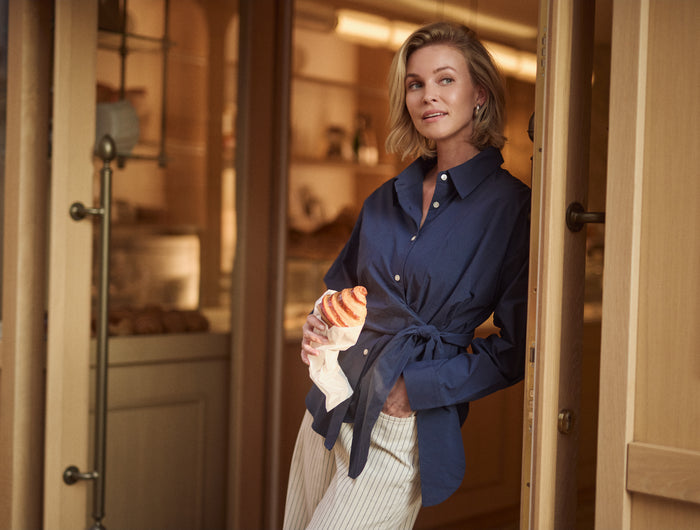 <h1>Spaar voor korting!</h1>