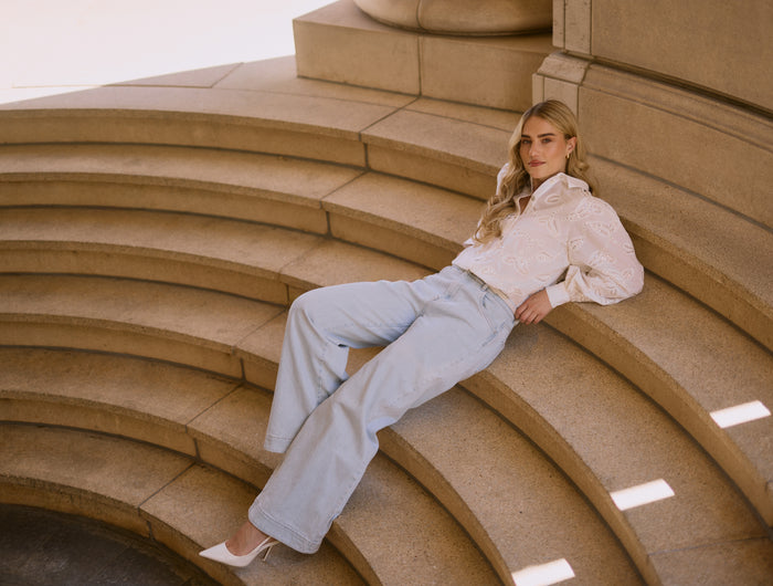 <h2><em>City Layers by</em> Nukus </h2>