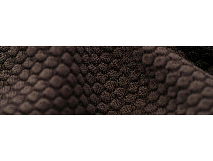 <h3>Natuurlijke vezels</h3>