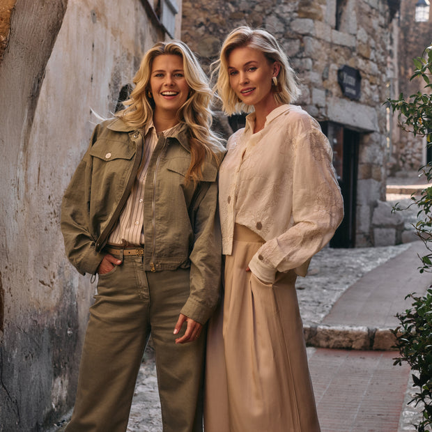 <h6><a href="/collections/nukus" title="Nukus">Stap stijlvol het nieuwe seizoen in ></a></h6>