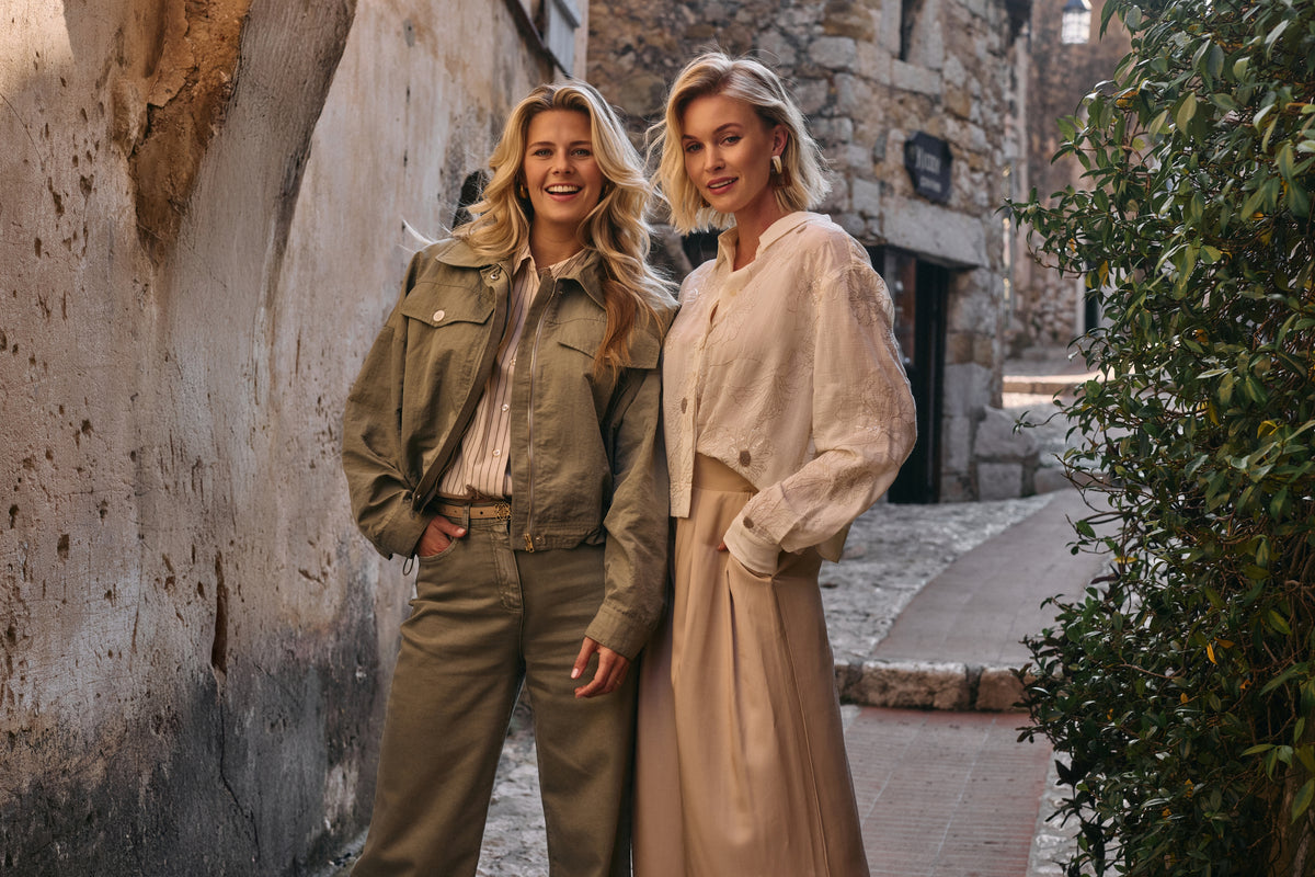 Bruiloft kleding dames | Dameskleding