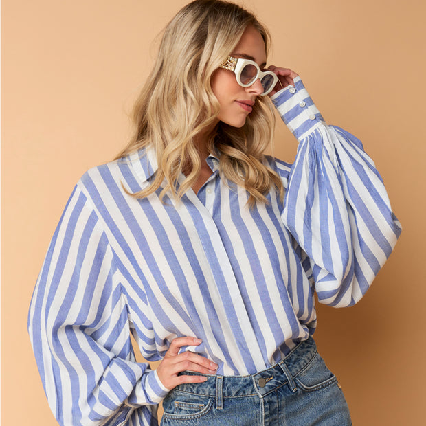 <h6><a href="/collections/nieuw" title="Nieuw">Ontdek de nieuwste looks voor het seizoen ></a></h6>