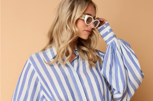 <h6><a href="/collections/nieuw" title="Nieuw">Ontdek de nieuwste looks voor het seizoen ></a></h6>