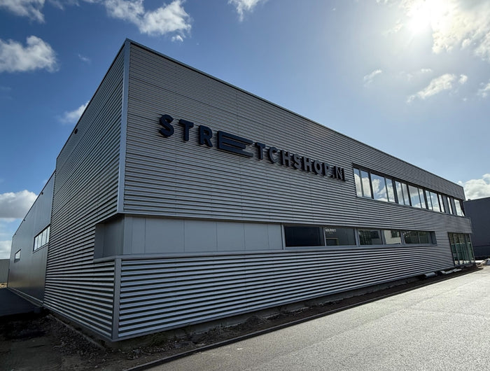 <h2>ONZE TOEKOMST</h2>