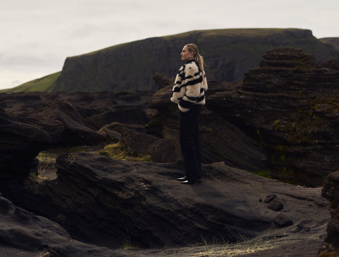 <h2>ONTDEK ONZE COLLECTIES</h2>