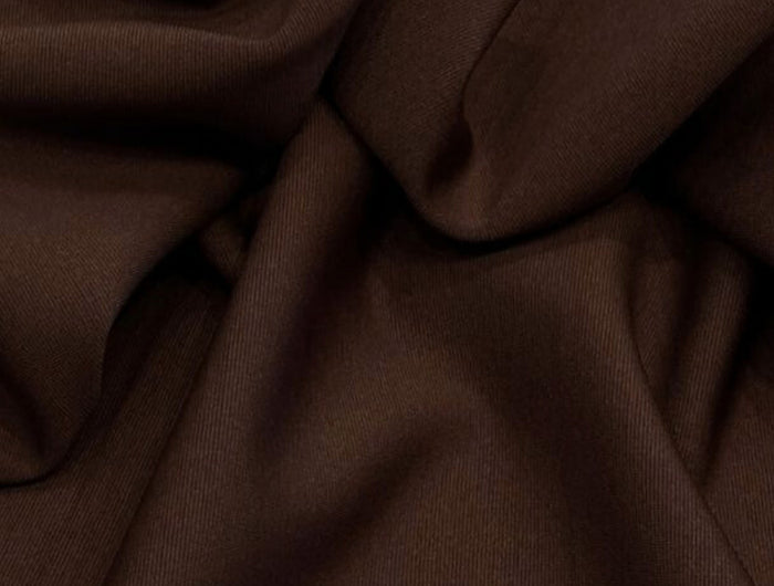 <h2>Wat is polyamide? </h2>