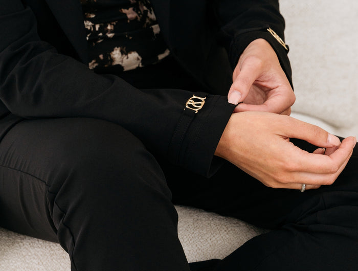 <h2>Polyamide strijken</h2>