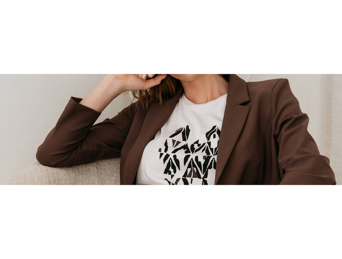 <h2>Check het waslabel</h2>