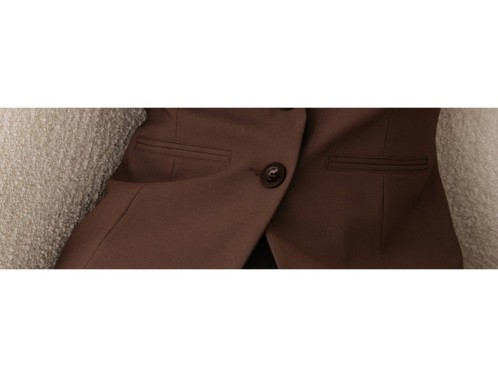 <h2>Laat aan de lucht drogen</h2>