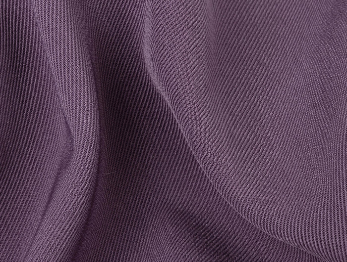 <h2>Polyester strijken </h2>