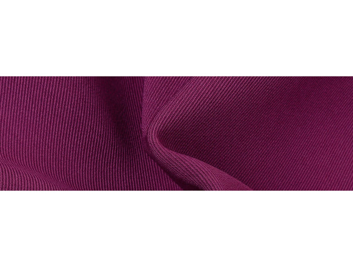 <h2>Bekijk het waslabel</h2>