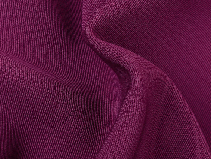 <h2>Bekijk het waslabel</h2>