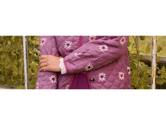 <h2>Sorteren op kleur</h2>