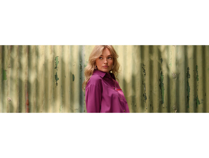 <h2>Wassen op lage temperatuur</h2>