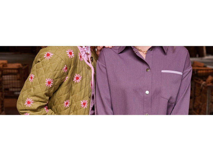 <h2>Snel drogen </h2>