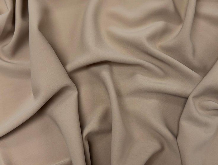 <h2>Synthetische vezels</h2>