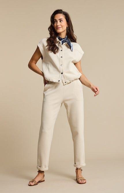 Broek Stella Scuba Kit SRB4803