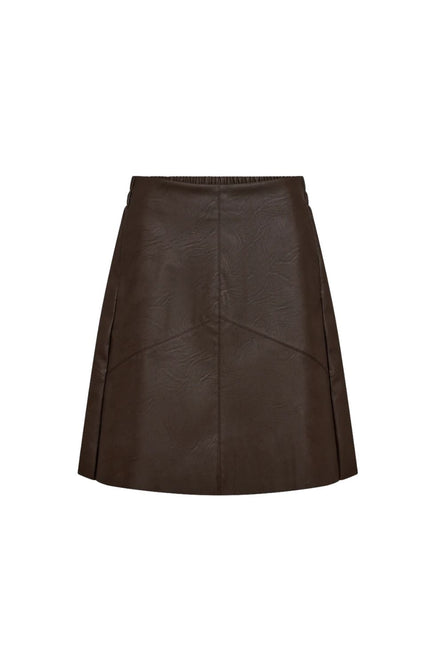 Rok Fqharley Mole 211747