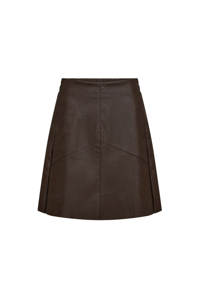 Rok Fqharley Mole 211747
