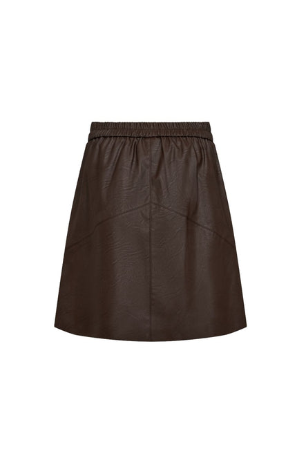 Rok Fqharley Mole 211747