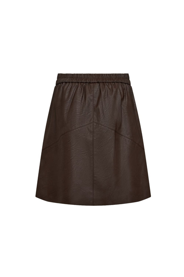 Rok Fqharley Mole 211747