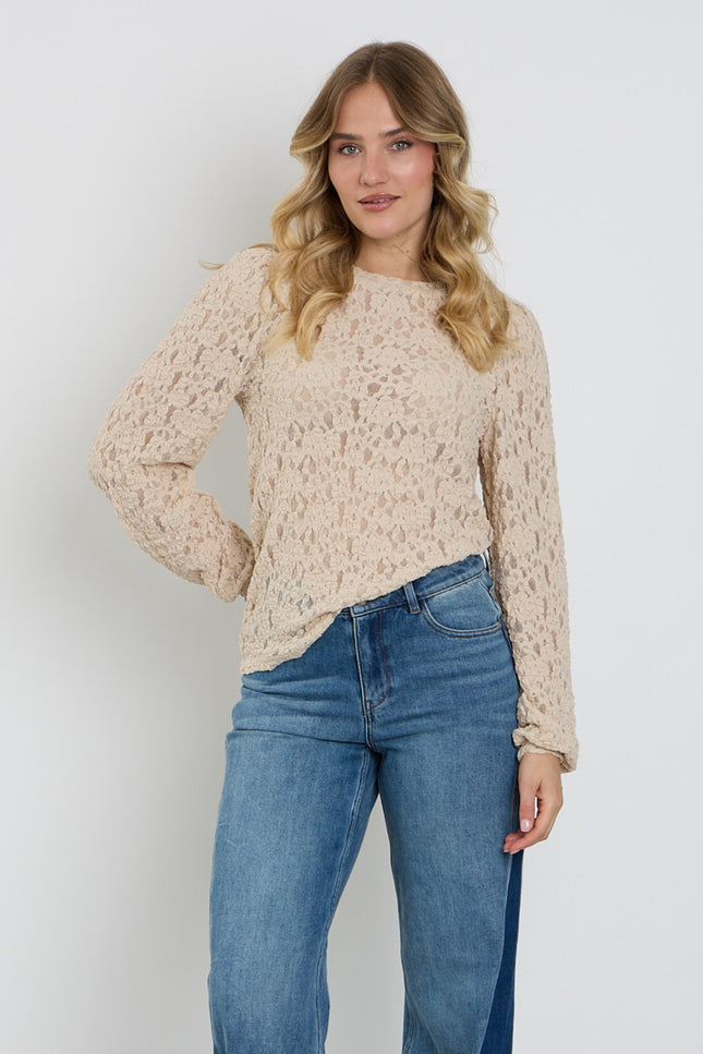 Top Lace Stone SRB5068