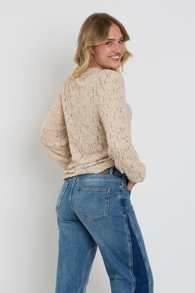 Top Lace Stone SRB5068