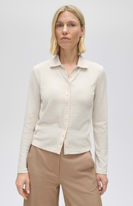 Top Sugimi Soft Cream