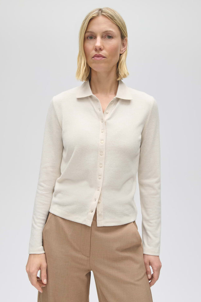 Top Sugimi Soft Cream