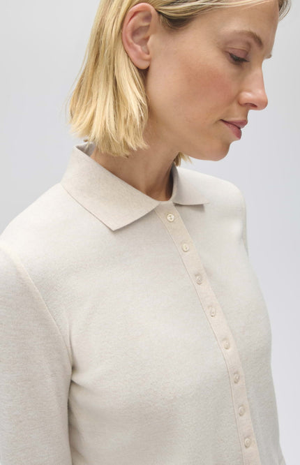 Top Sugimi Soft Cream