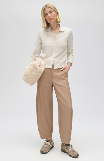 Top Sugimi Soft Cream