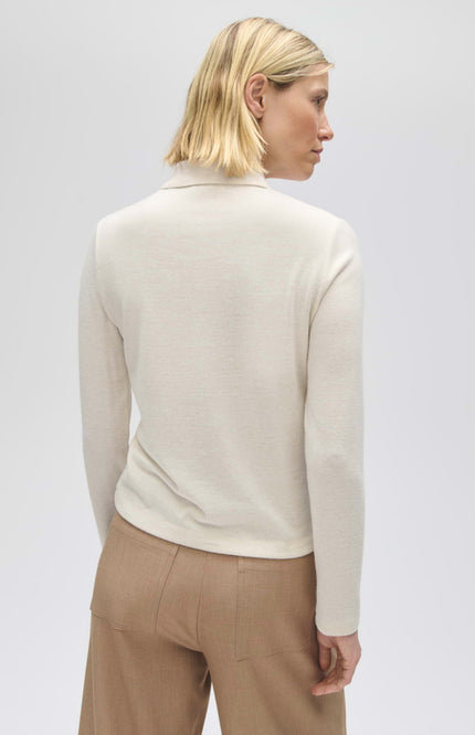 Top Sugimi Soft Cream