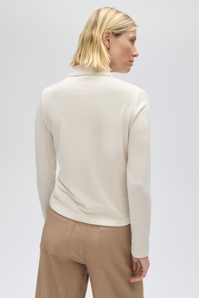 Top Sugimi Soft Cream