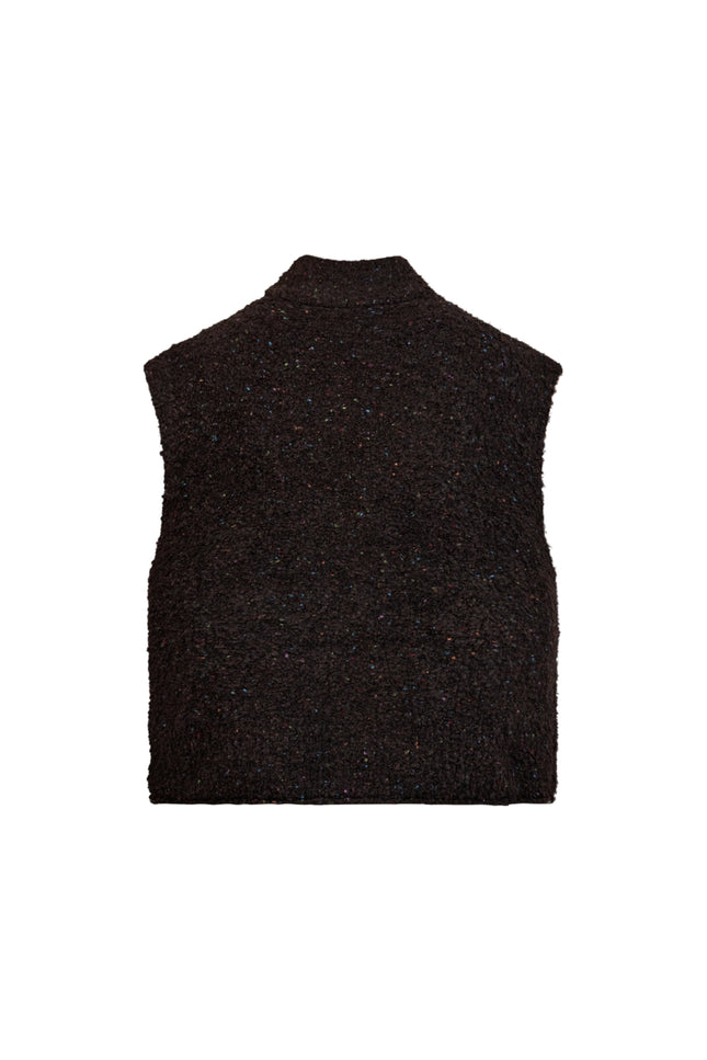 Top Fqgrsnemes Coffee Bean Melange 206732