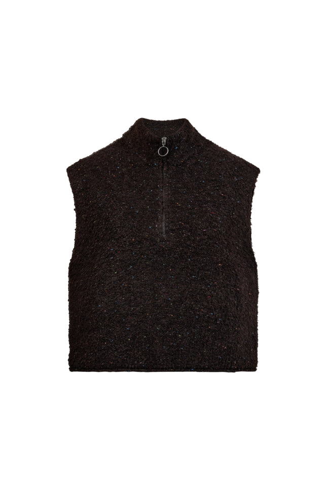 Top Fqgrsnemes Coffee Bean Melange 206732