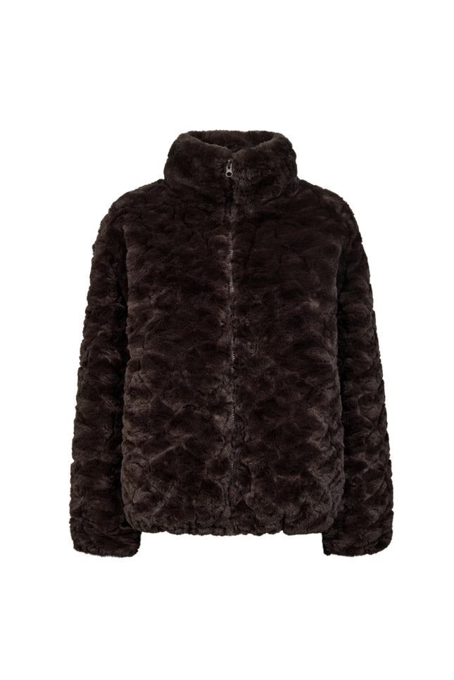 Jacket Fqfoby Mole 211521