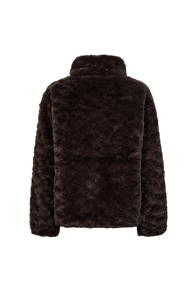 Jacket Fqfoby Mole 211521