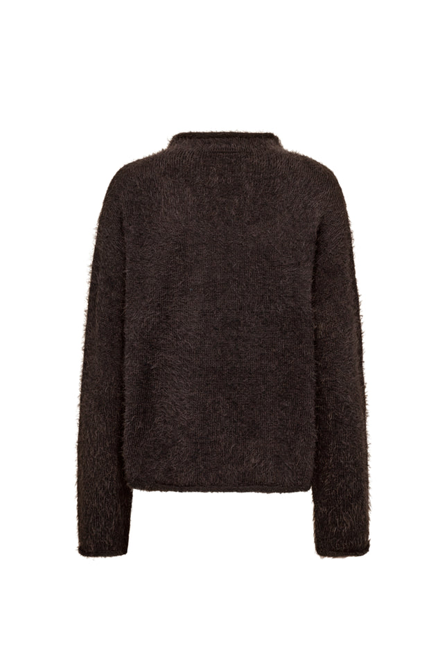 Trui Fqcat Mole 206735
