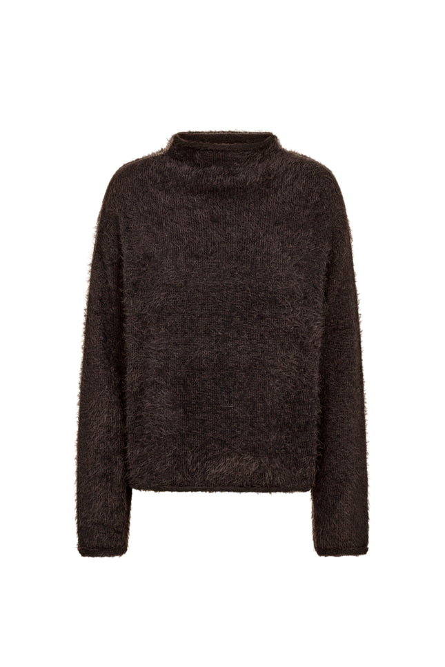 Trui Fqcat Mole 206735
