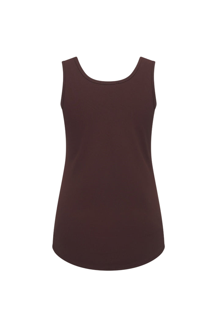 Mi Piace Travel Top Kant Espresso, elegante koffie- en theebeker met deksel en handvat, ideaal voor onderweg.