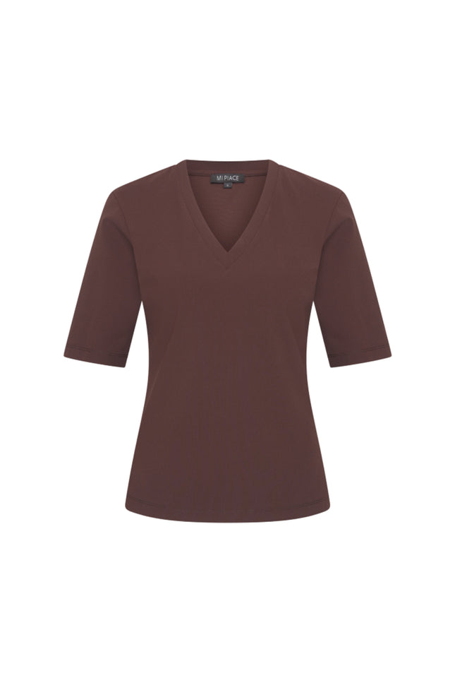 Travel Top Espresso 202271