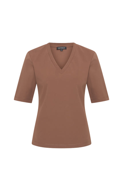 Travel Top Chestnut 202271