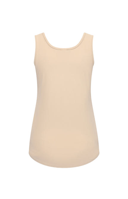 Travel Top Kant Sand 202129