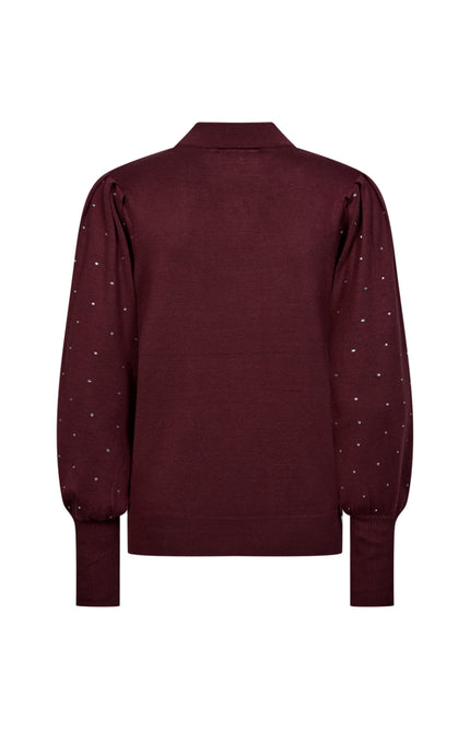 Trui Fqdotka Port Royale 205096