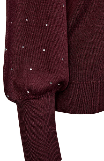 Trui Fqdotka Port Royale 205096